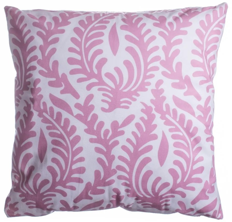 Obliečka na vankúš 45x45 cm – JAHU collections