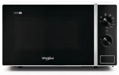 Whirlpool MWP 103 W