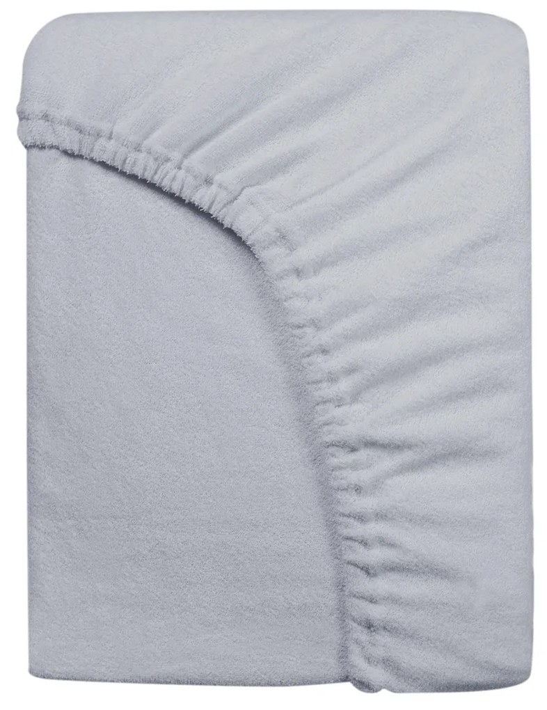 FROTÉ PRESTIERADLO PREMIUM 200X220 CM SIVÉ