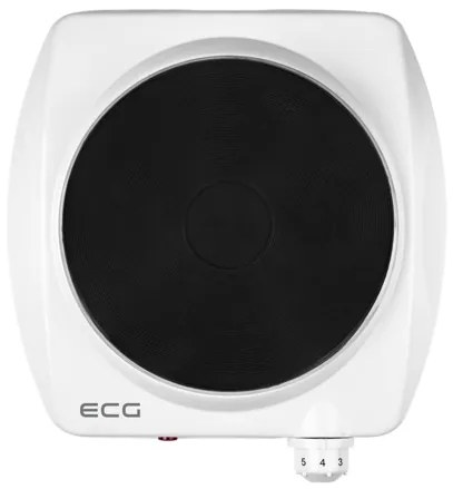 ECG EV 1512