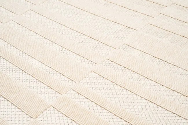 Koberec FG47B CREAM VIERA FOZ