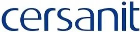 Cersanit Larga - 1-bodová sprchová sada, zlatá matná, S951-410
