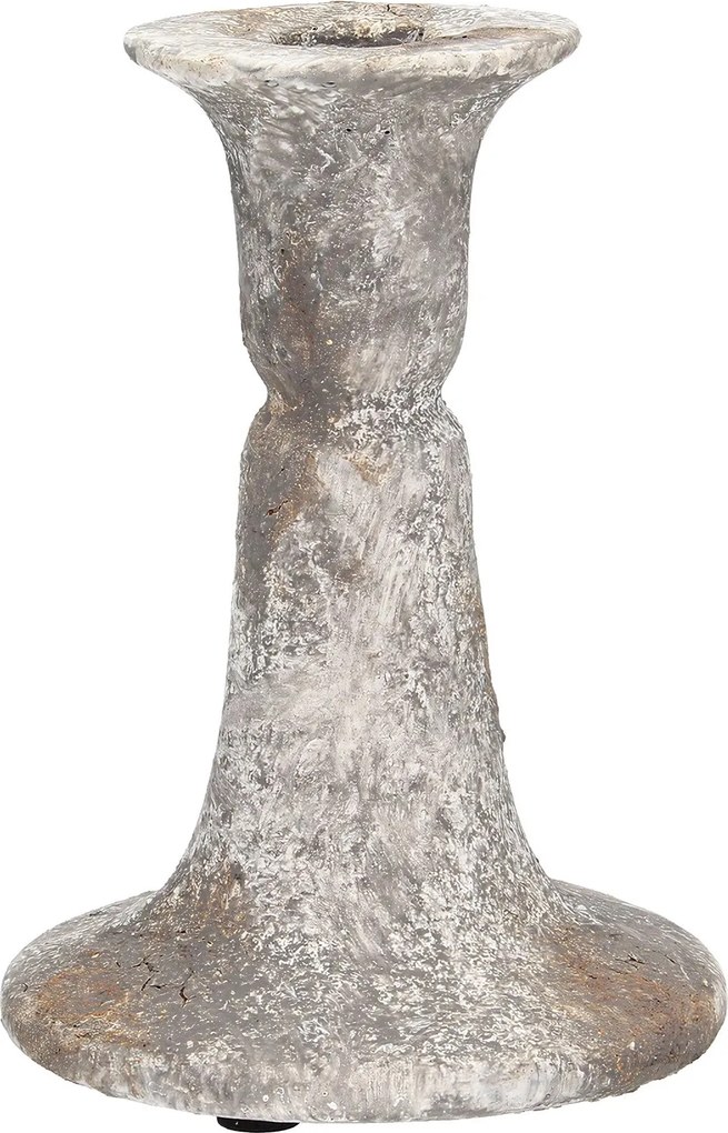 Świecznik Asioni