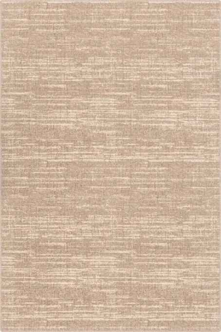 Koberec Agnella Ballata Natural Corvo béžový