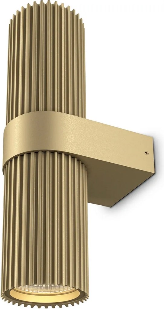 XXXLutz NÁSTENNÉ SVIETIDLO, 10.6/6/23 cm MAYTONI - Online Only bytové doplnky - 004353019005
