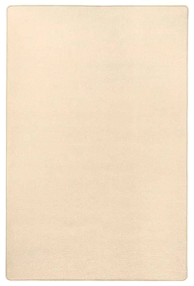 Béžový koberec 80x150 cm Fancy – Hanse Home