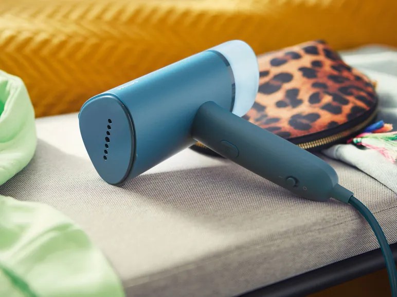 Philips Ručný naparovač Sth3000/20  (100353564)