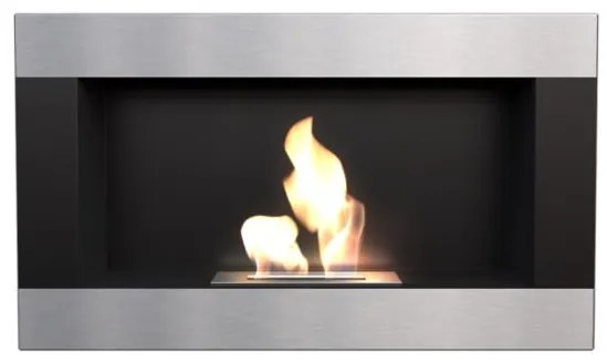 Biokrb na stenu Golf Horizontal