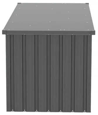 Tepro 7715 Záhradný úložný box Store Large, 870 l
