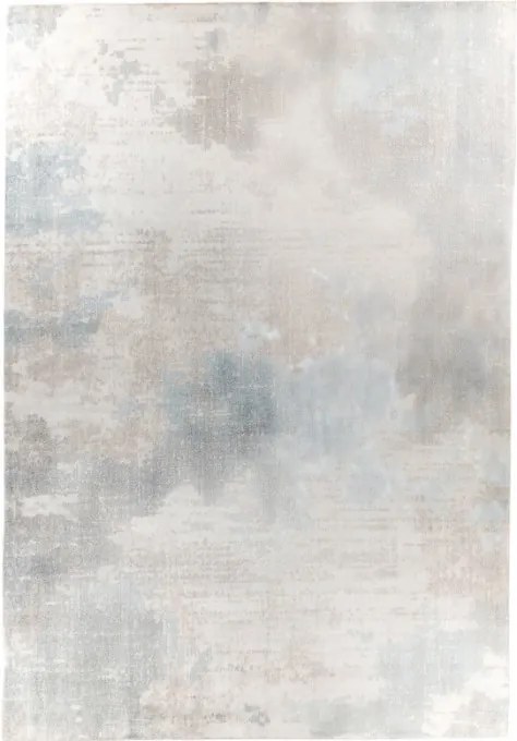 Koberec DOVE PRINT GE-31