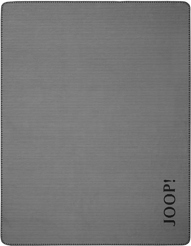 XXXLutz DOMÁCA DEKA, bavlna, 130/150 cm Joop! - Online Only spálne - 004219035001