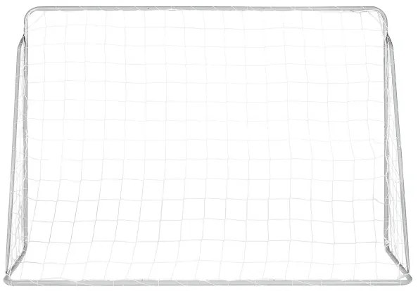 Bránka s panelom pre nácvik streľby NILS NT7888