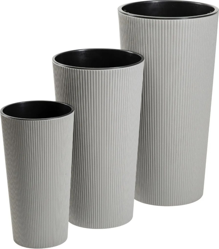 - výber z 5 prevedení