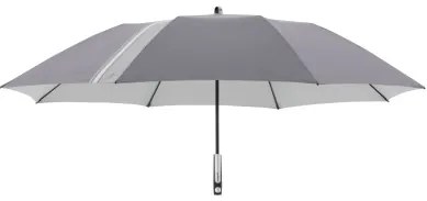 Doppler Expert Multi Push Up 160 cm - slnečník/dáždnik : Barvy slunečníků - 840S1