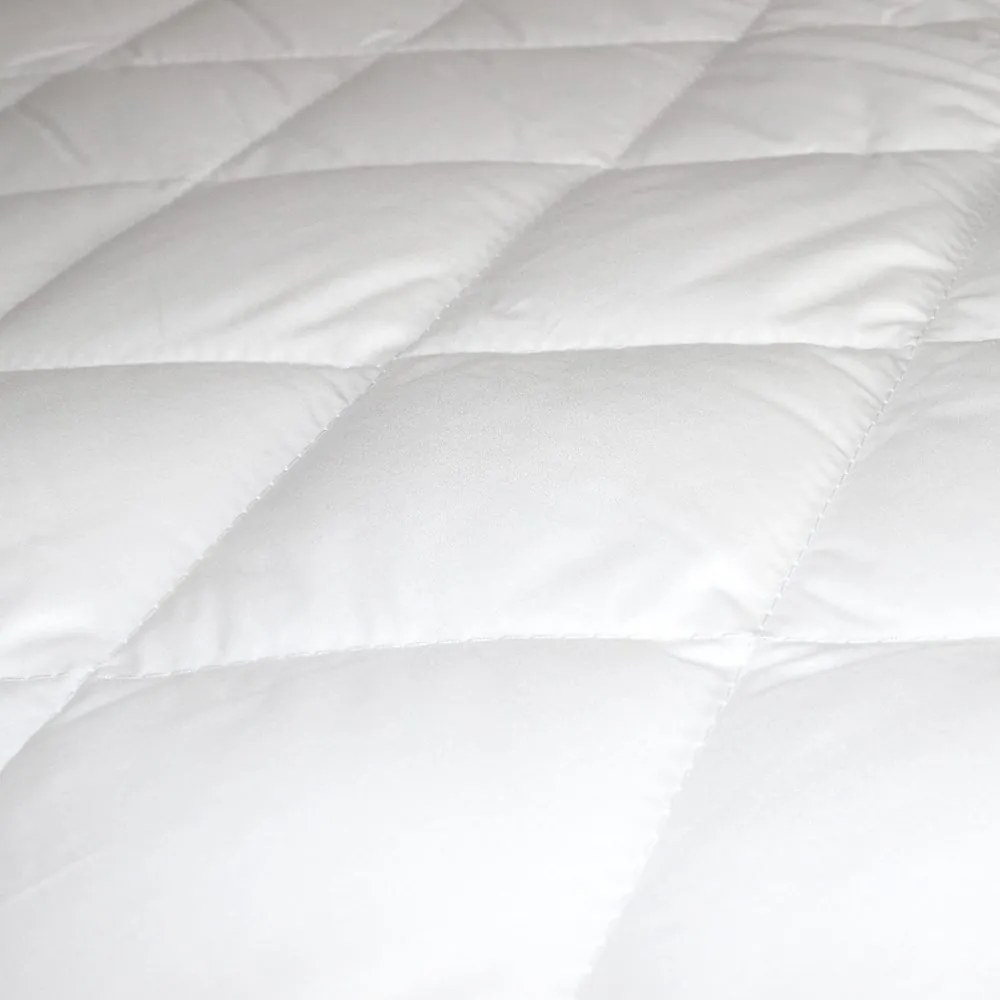 2G Lipov Chladivý chránič matraca LYOCELL-TENCEL - 160x200 cm