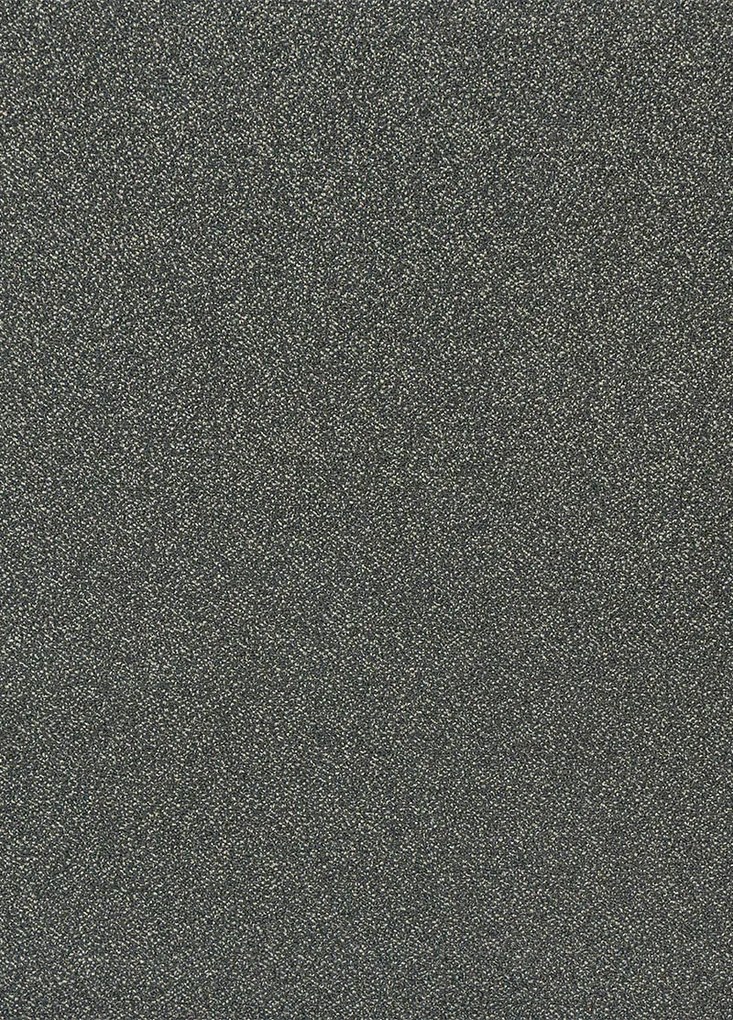 Koberce Breno Metrážny koberec OPTIMA SDE NEW 196, šíře role 400 cm, sivá