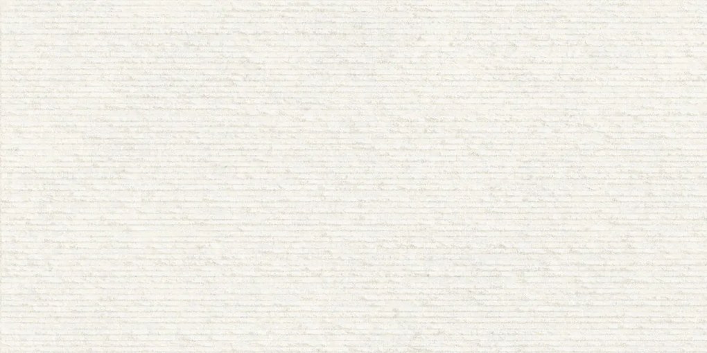 Obklad Ozone Snow 30x60 R