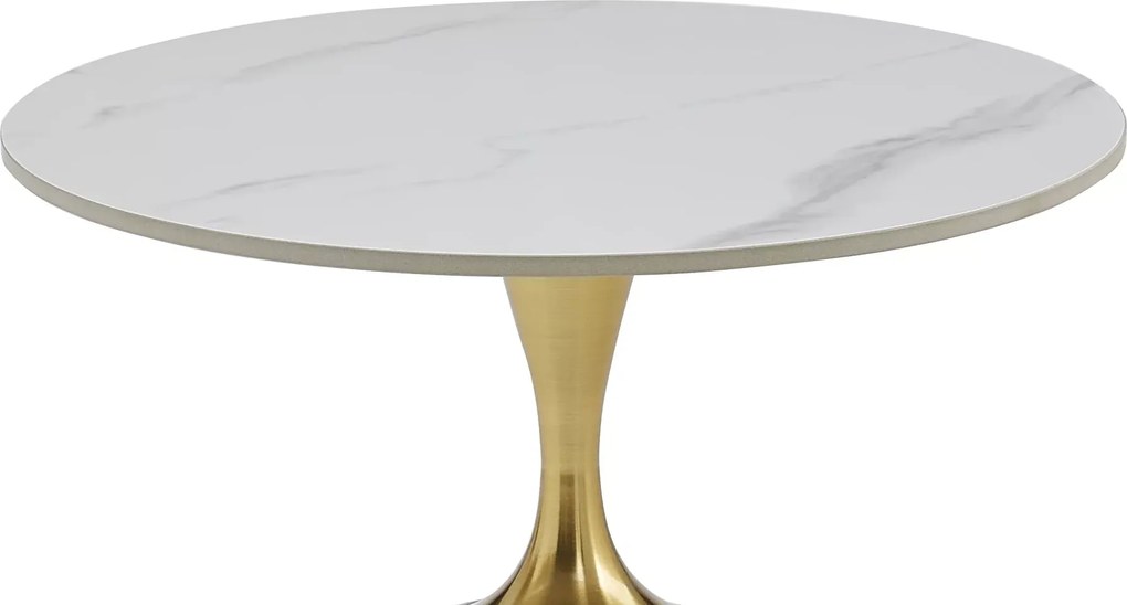 SI Konferenčný stolík Fama