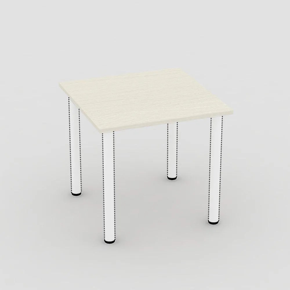 BTC FLAT 1 Varianta: BIELA