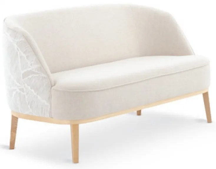 LORD 2 SOFA lord 2