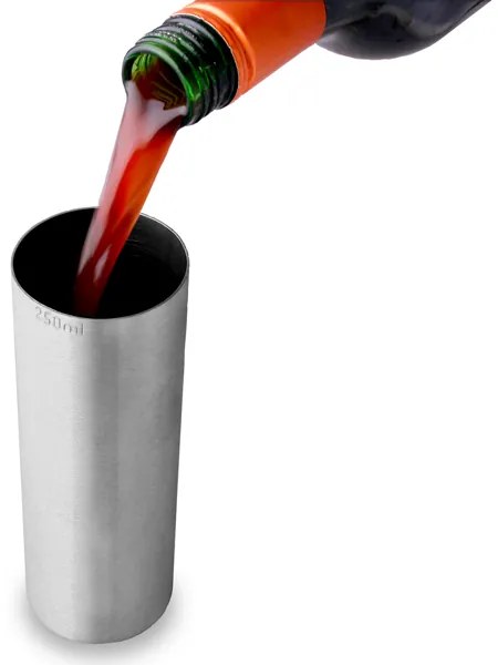 Bar@drinkstuff Odmerka 250 ml