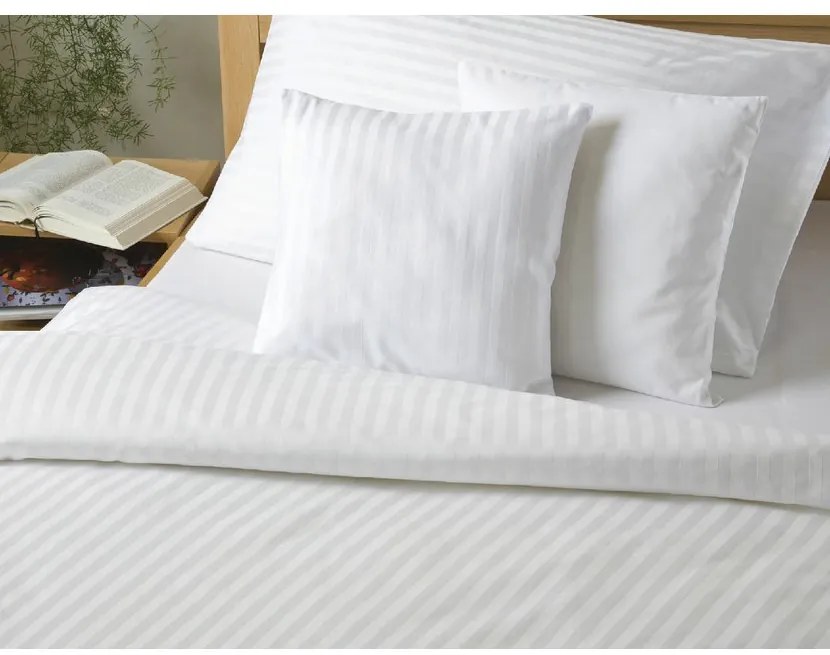 INTERMEDIC SK Obliečka na vankúš Damašek H.U. 50x70 cm