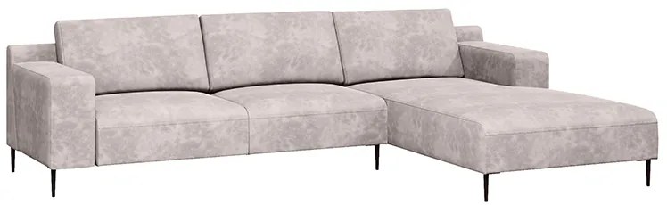 PROXIMA.store - Rohový gauč TRIVIO DRUH LÁTKY: CHILL ME - 10