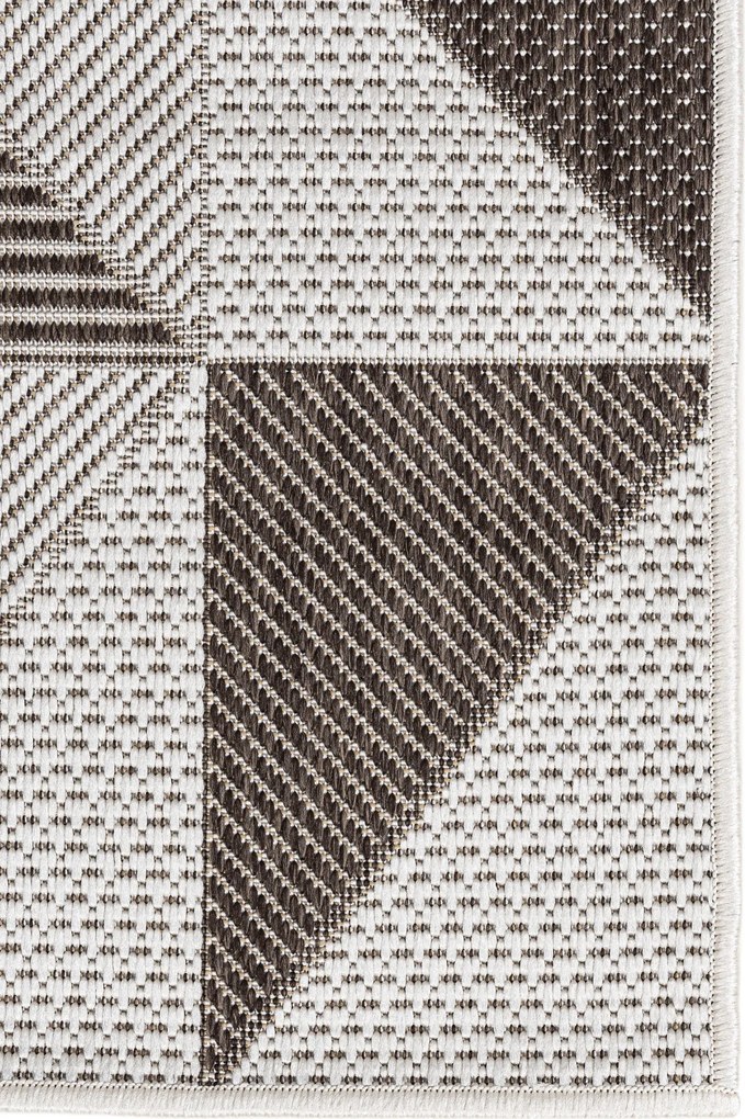 TA Koberec 71035/50411 TOLEDO Rozmer: 80x150 cm