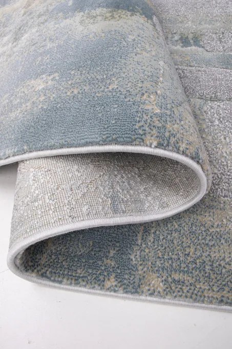 Koberec Argentina 16434 Y11 zelený