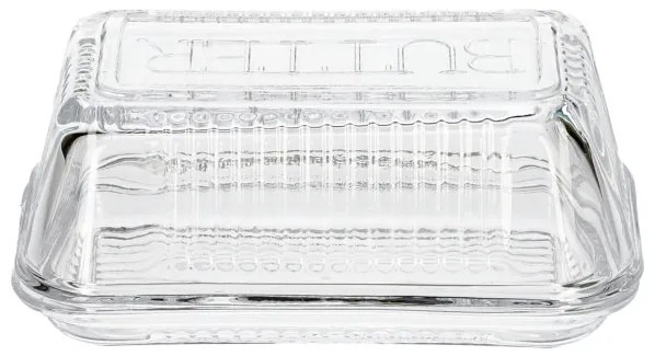 Nádoba na maslo SIER ALL 973806