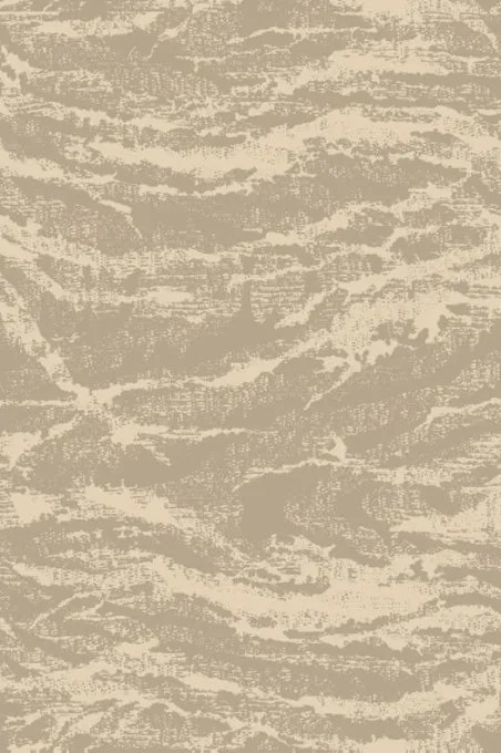 Koberec Agnella Noble Wadi tmavobežový