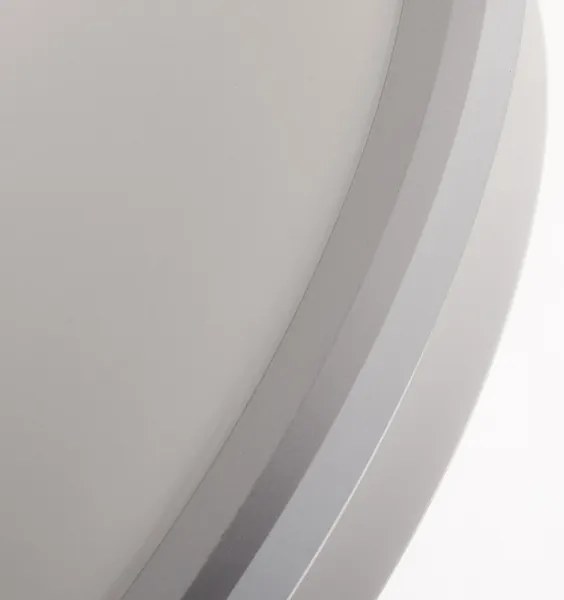 Philips - LED Kúpeľňové stropné svietidlo SPRAY LED/12W/230V IP44