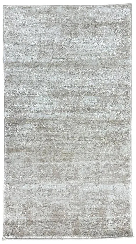 Koberec Pierre Cardin Versay 0,8/1,5 Vz15b 1ne