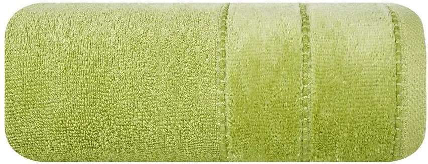 Uterák Mari 12/OLIW 30X50 (X6) 500 388591