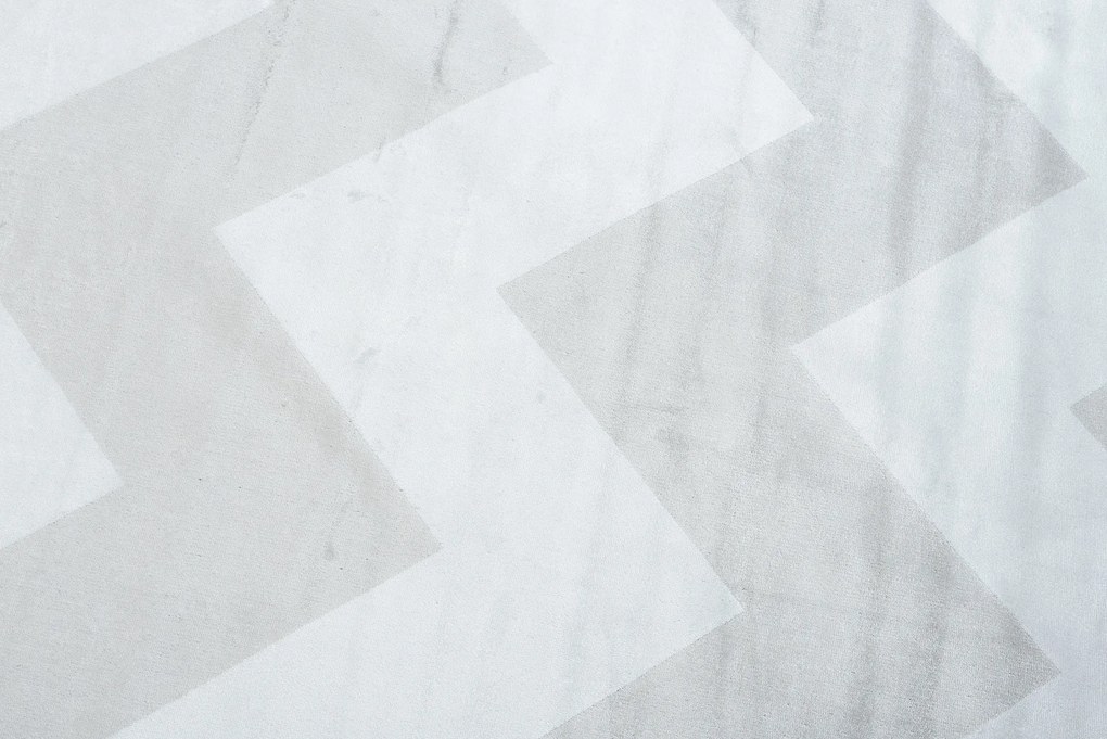 TA Koberec Isphahan 84271/299 Silver Rozmer: 160x230 cm