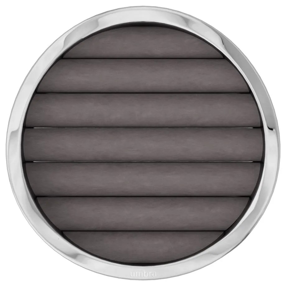 Šperkovnica Wavy – Umbra
