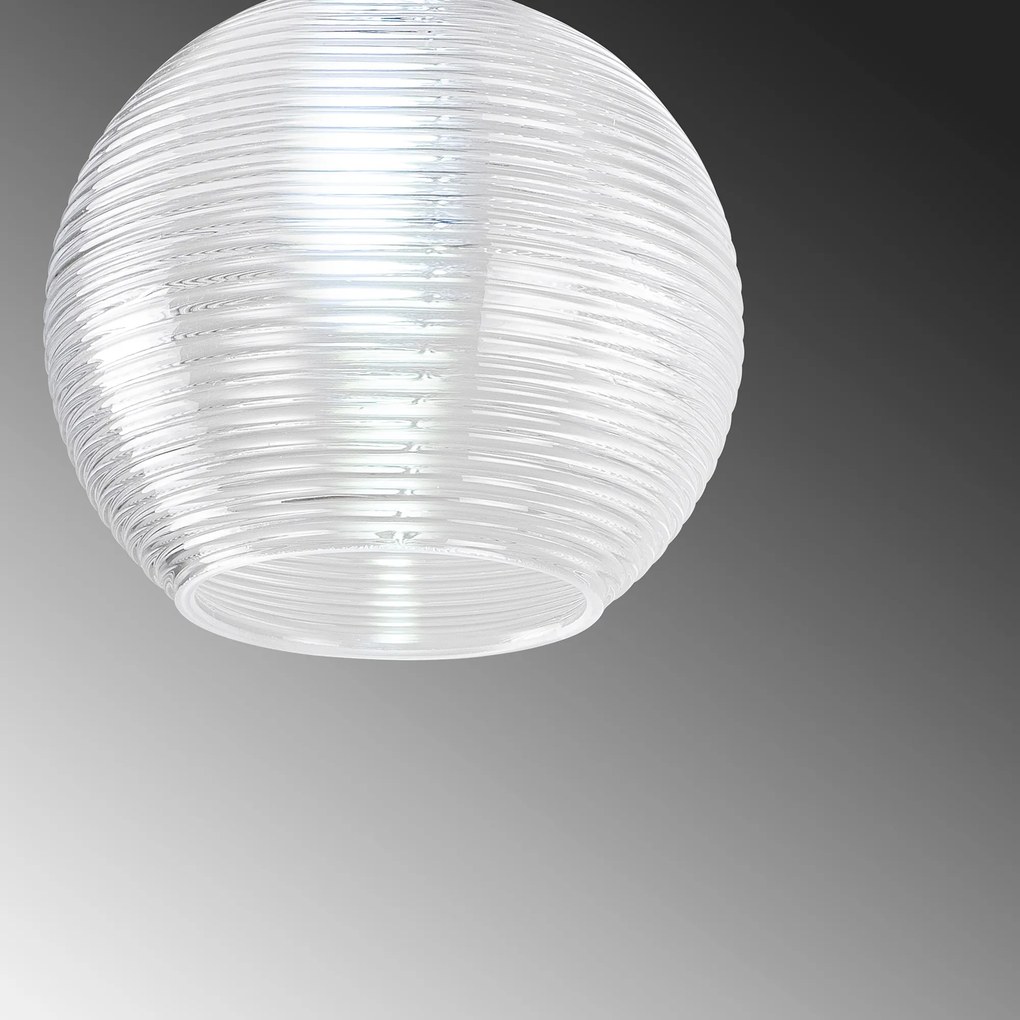 Muzo - 2131