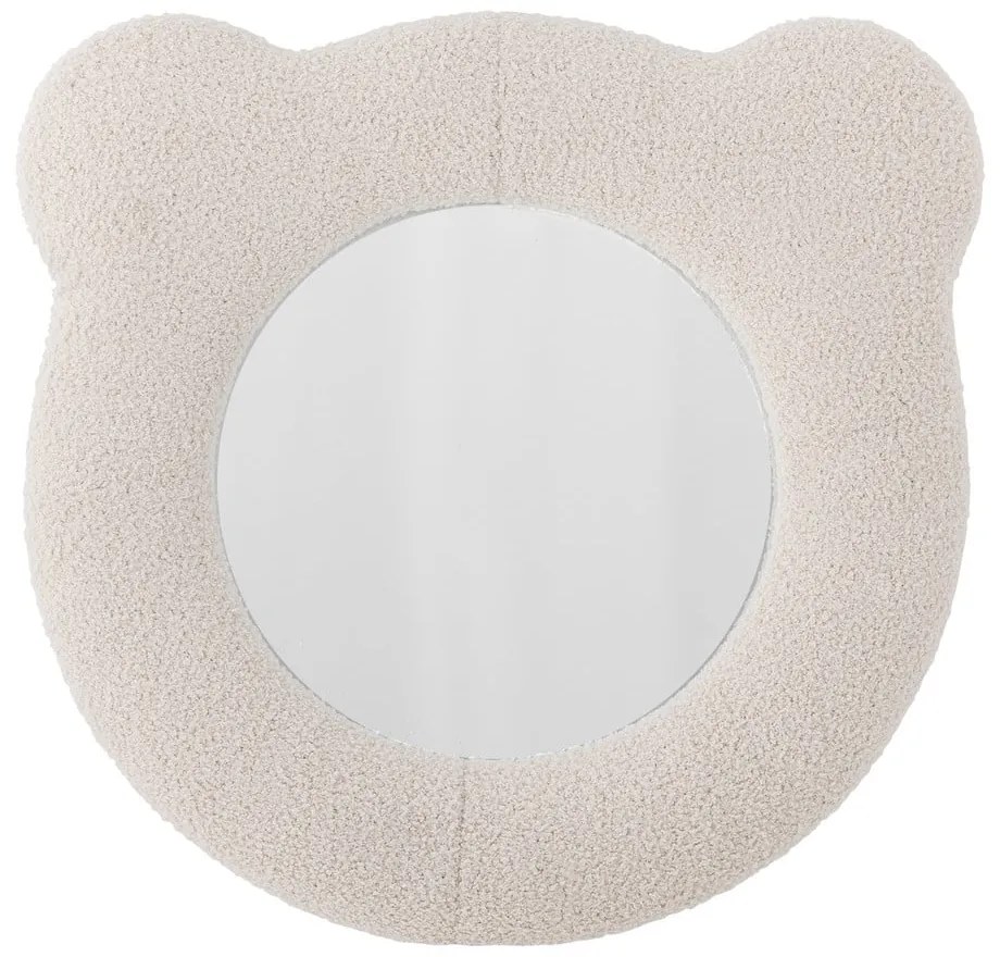 Detské zrkadlo Baily – Bloomingville Mini