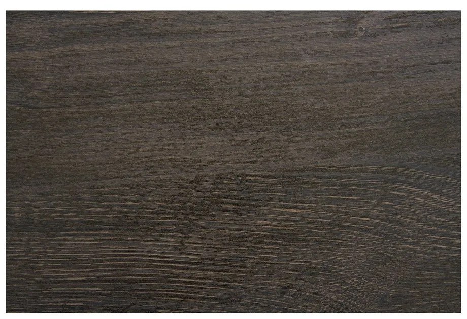 Okrúhly jedálenský stôl ø 120 cm Boavista – House Nordic