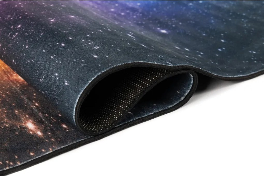 TA Koberec HJ-GAM004 ( DO-4 ) HOLUBICA TLAČ Rozmer: 160x230 cm