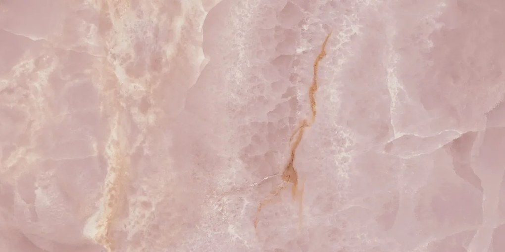 Dlažba Saphire Rose Pulido 60x120 R