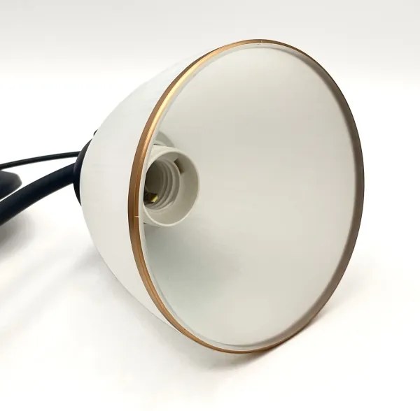 Luster na reťazi RETRO 2xE27/60W/230V matná čierna