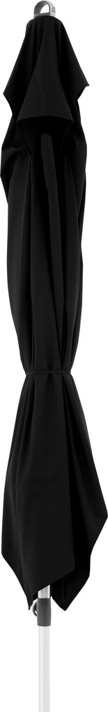 Doppler EXPERT čierna