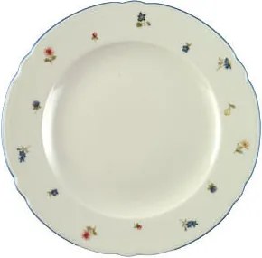 XXXLutz PLYTKÝ TANIER Marieluise 30308 25 cm Seltmann Weiden - Taniere - 0031230677