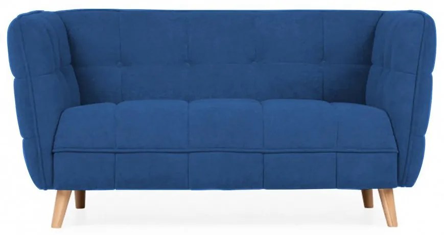 Pohovka Dijon Riviera 81/prírodné