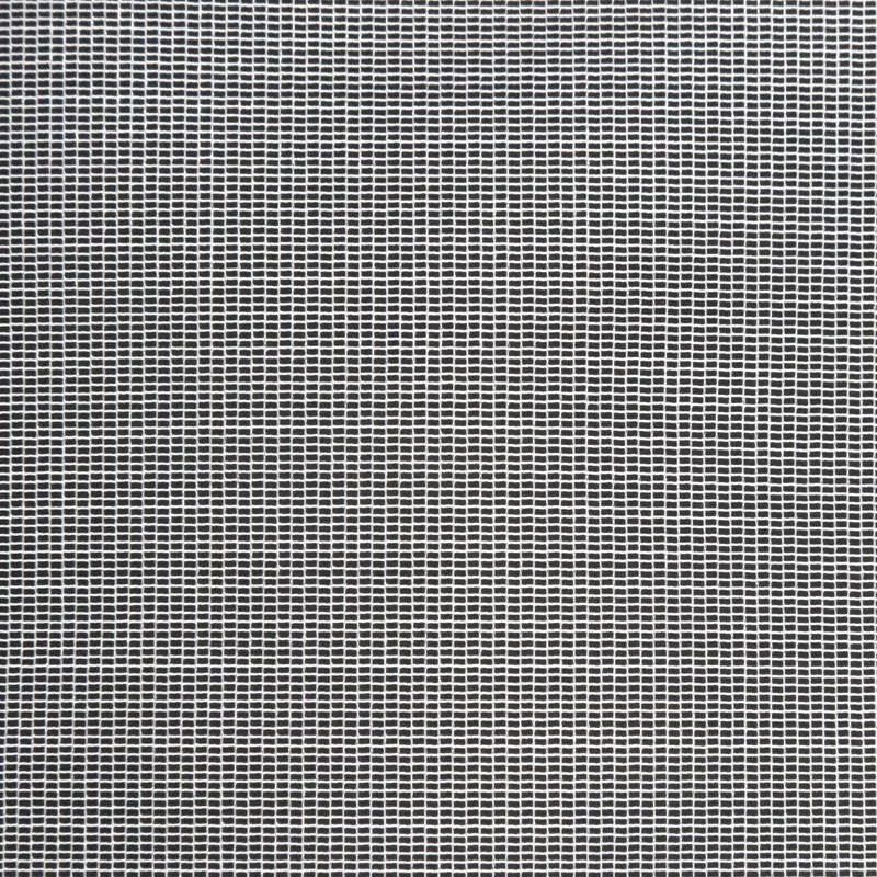 ZÁCLONA SYLVIA 135X250 CM BIELA