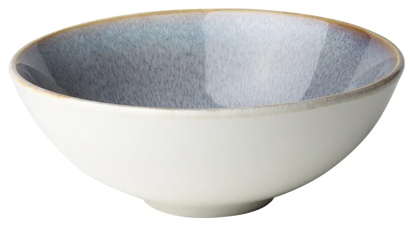 Miska Atelier Glacial Ice ø 15 cm - Gaya - 453132