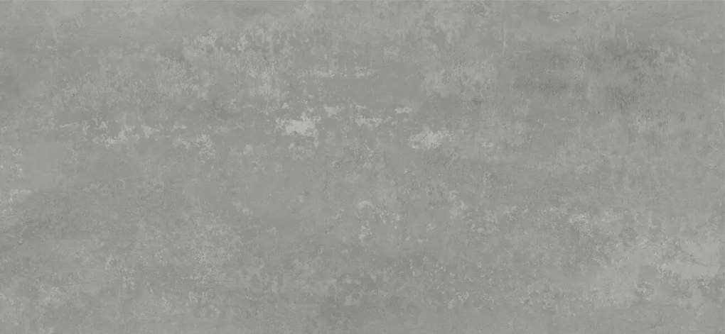 Dlažba Halden Steel Lapado 60x120 R