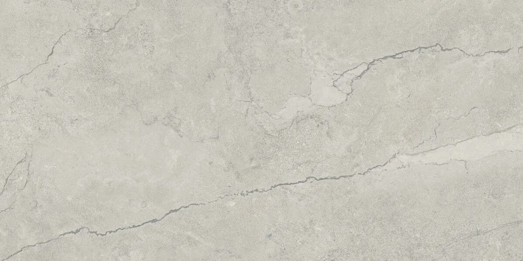 Dlažba Kronos Silver 60x120 R