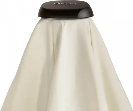 Derby ZÁKLADNÝ ZDVIH NEO antracit